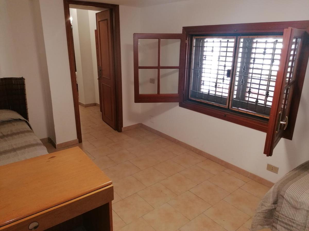 Princess House Palermo - Intero Appartamento - Mondello Bagian luar foto