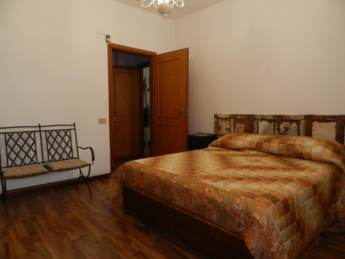 Princess House Palermo - Intero Appartamento - Mondello Bagian luar foto